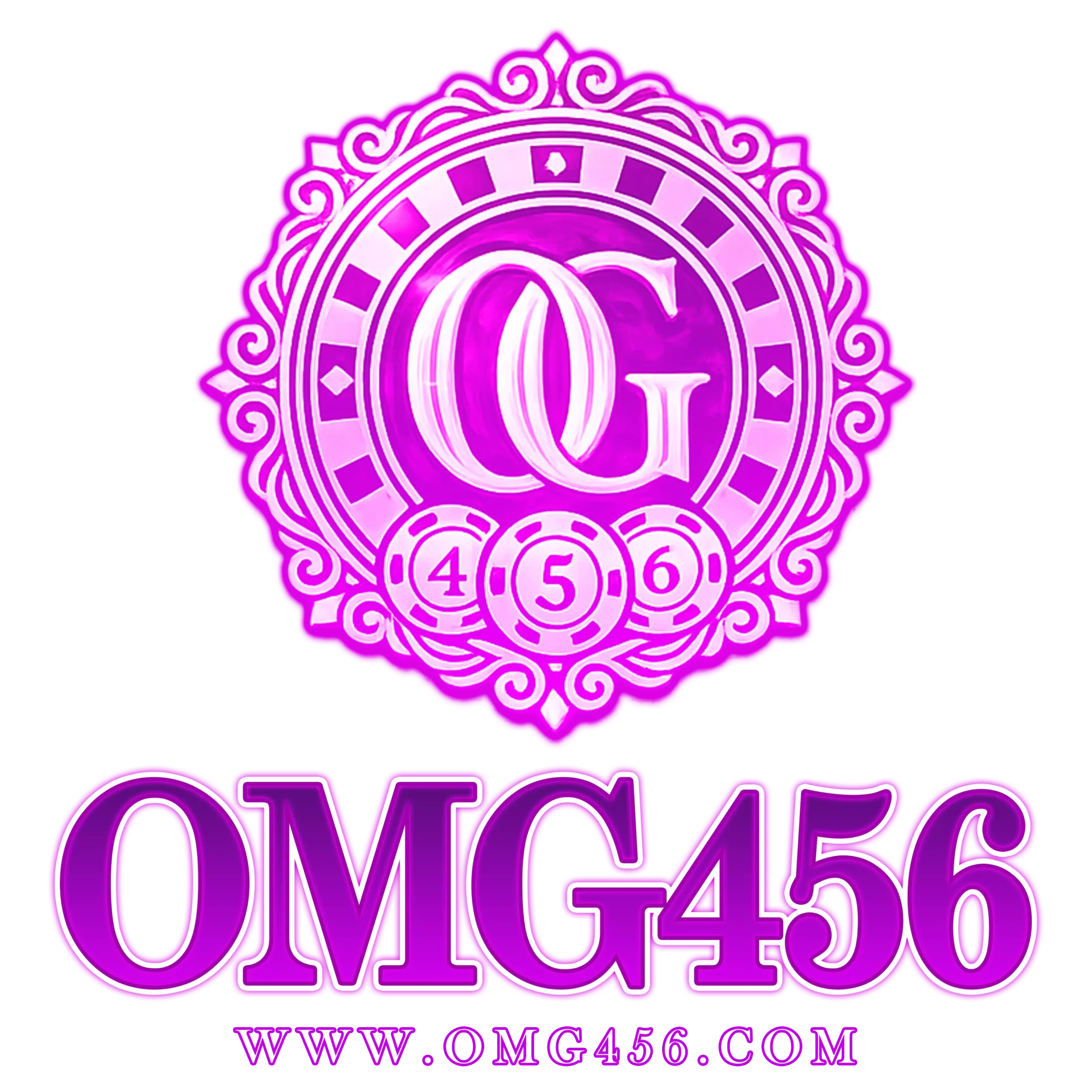 omg456.com
